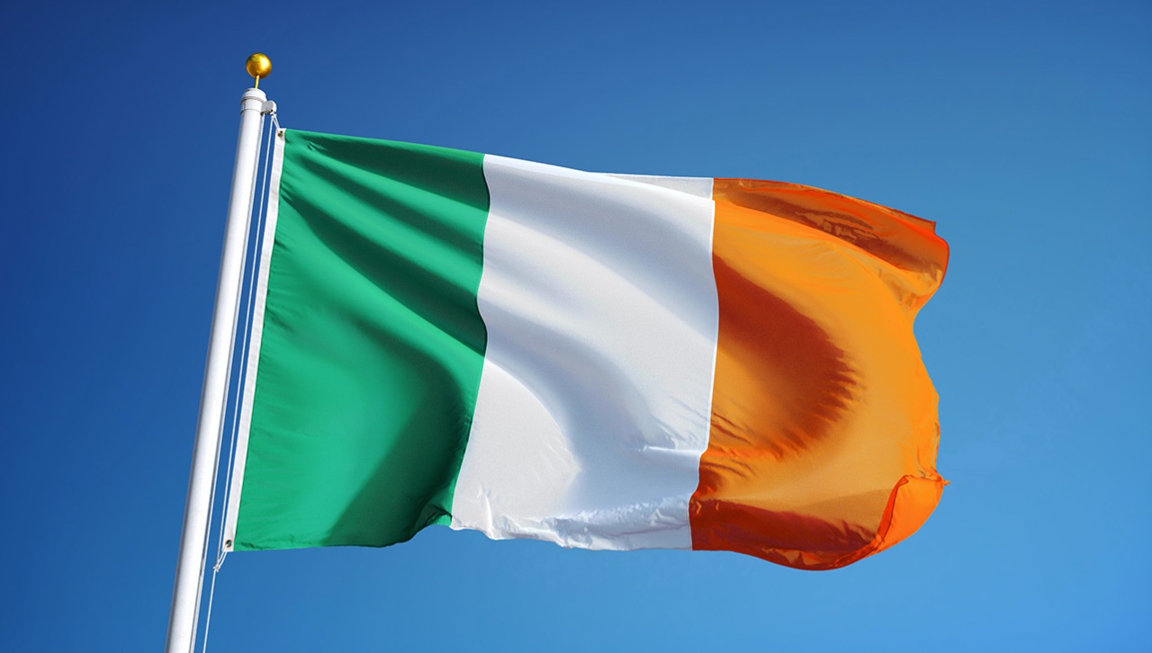 Study: Ireland problem gamblers