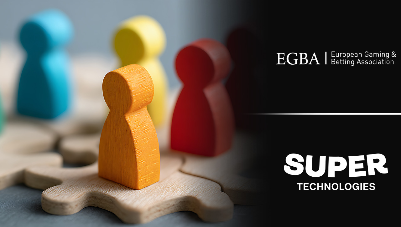 Super EGBA Board