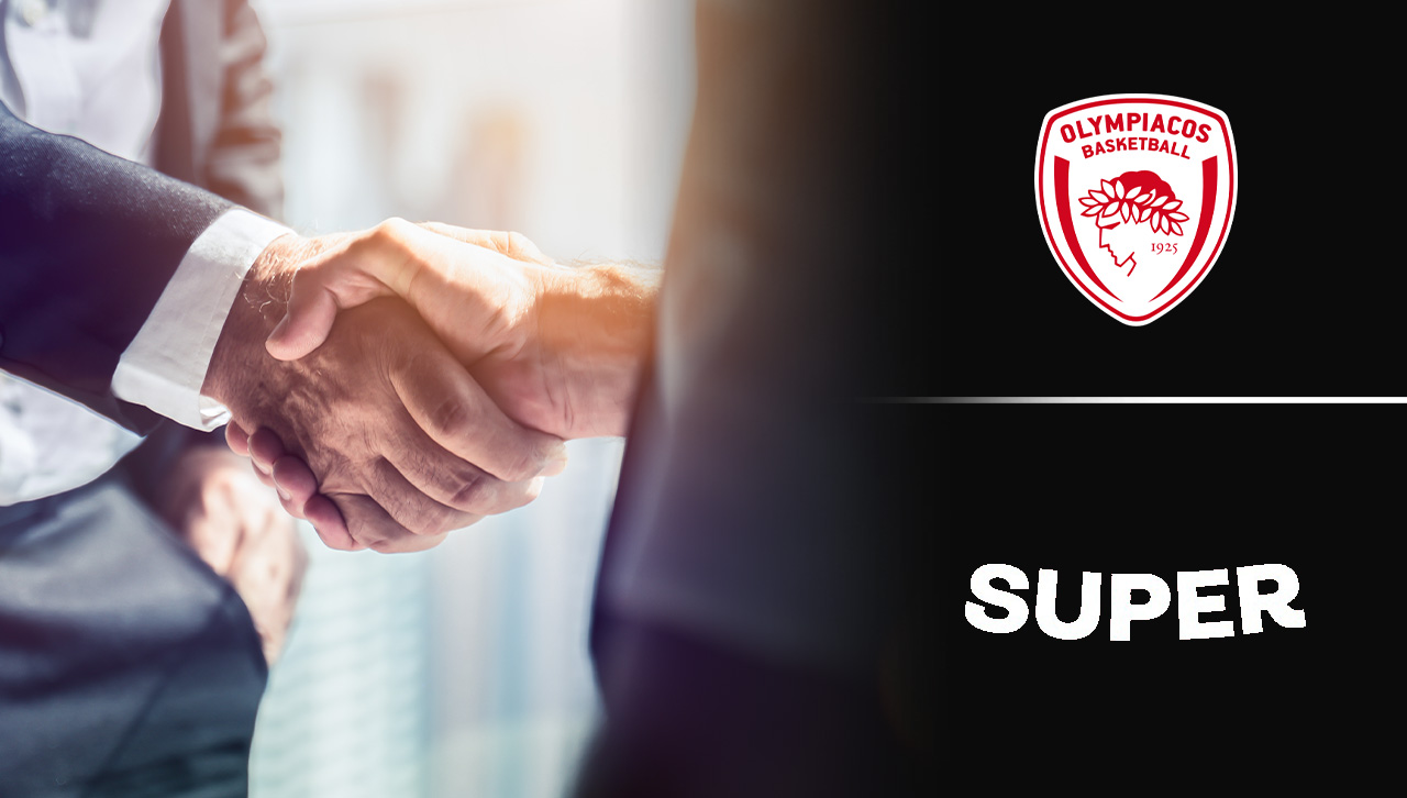superbet