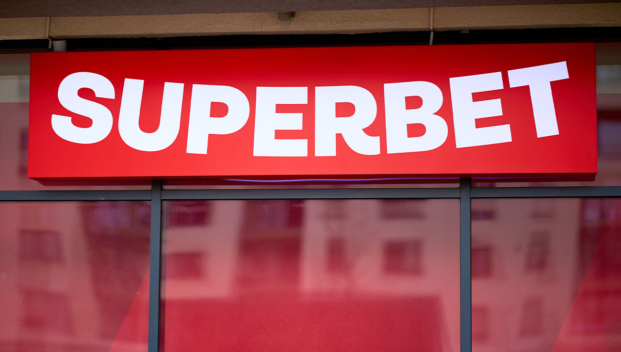 Superbet