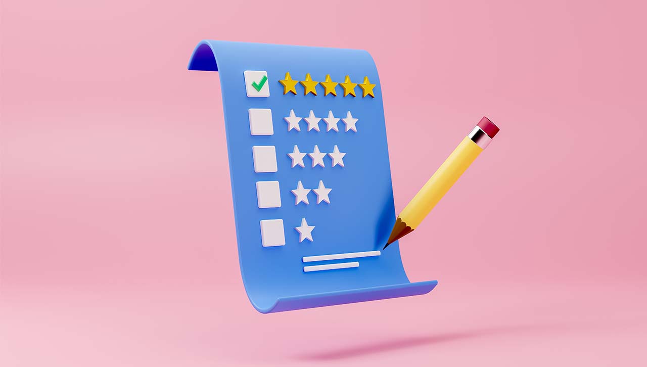 Survey