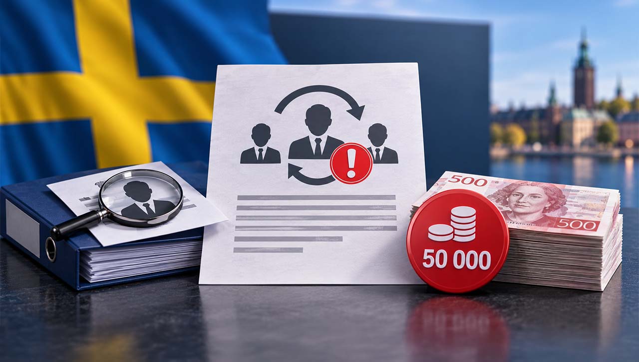 sweden-fine