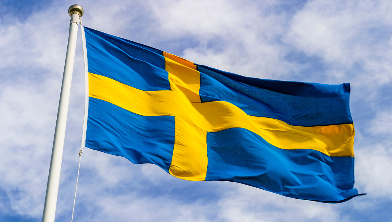Sweden-reg