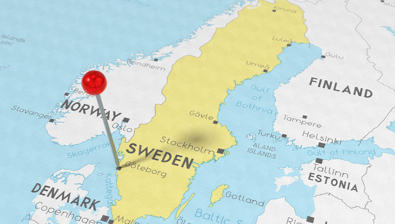 LeoVegas rolls out proprietary sportsbook Tiger across all Swedish brands
