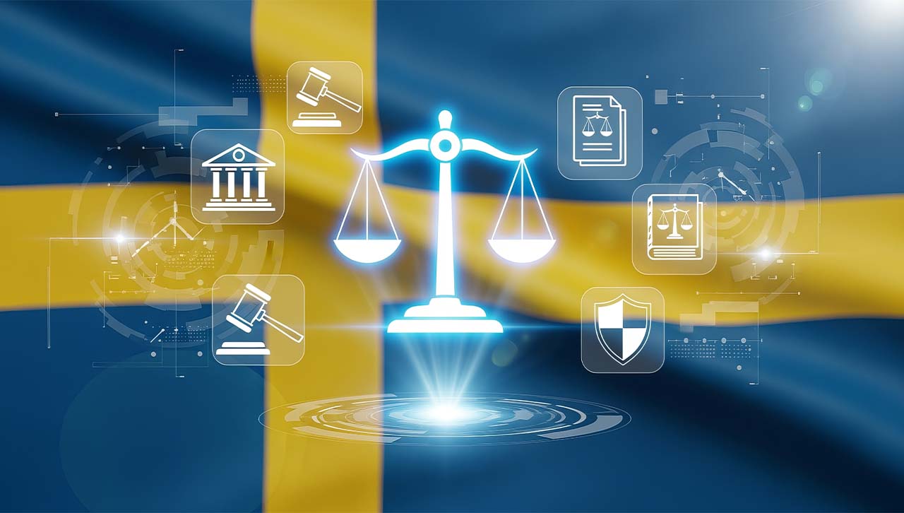 SwedenSelfExclusionCheck