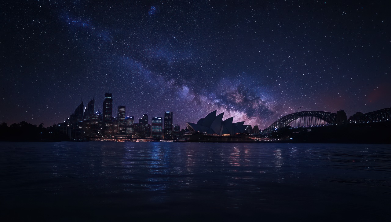 sydney-1781079137