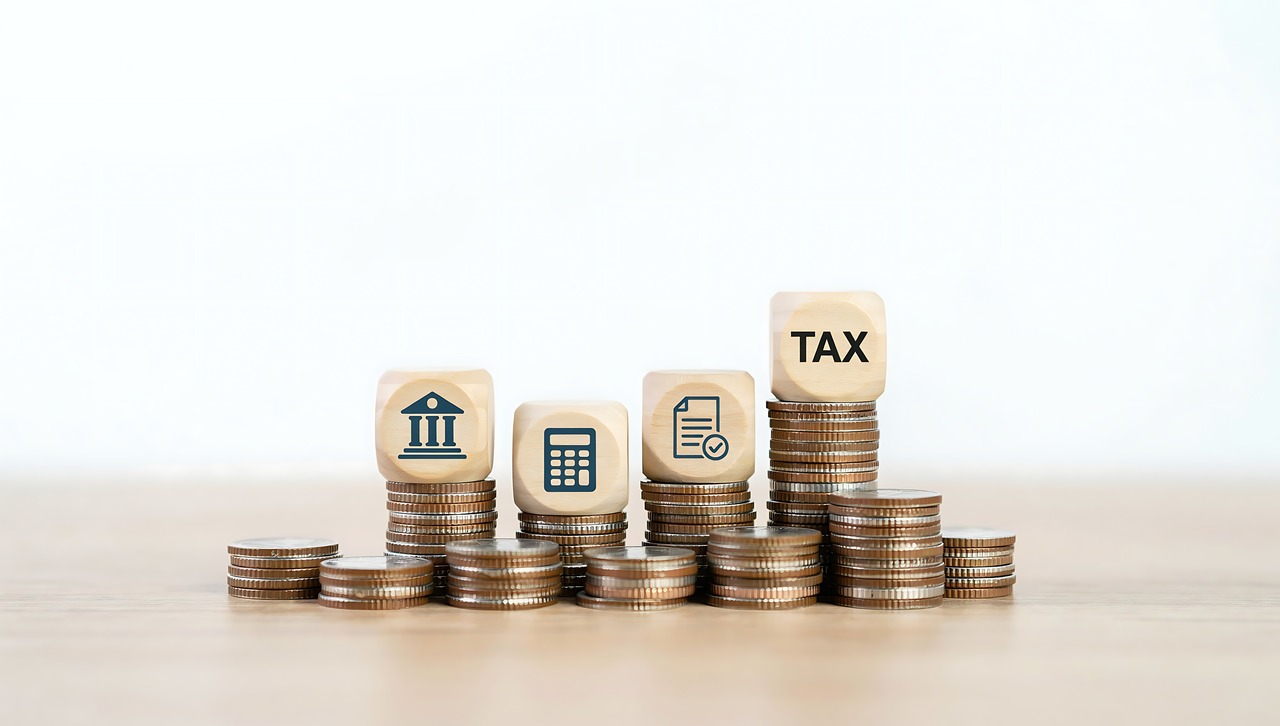 tax