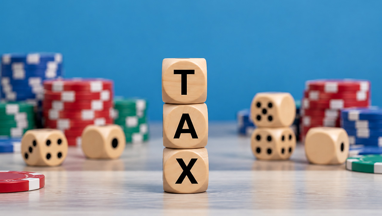 tax-chile