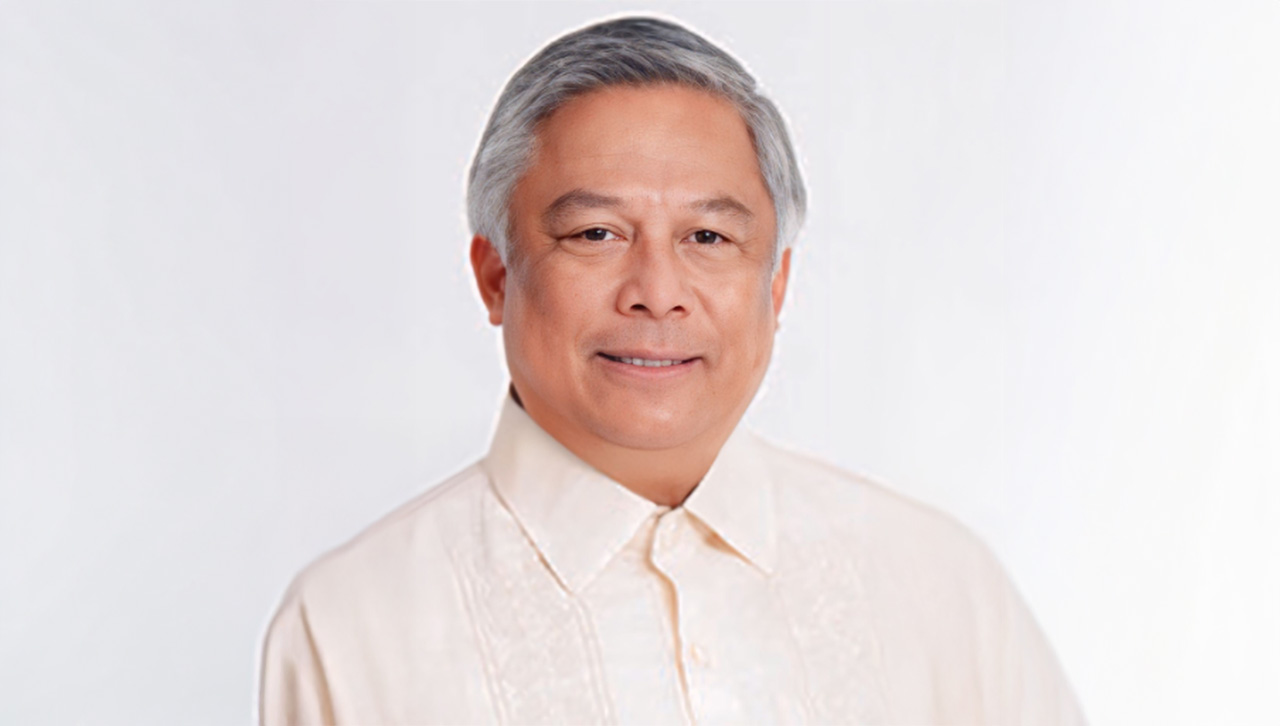 tengco