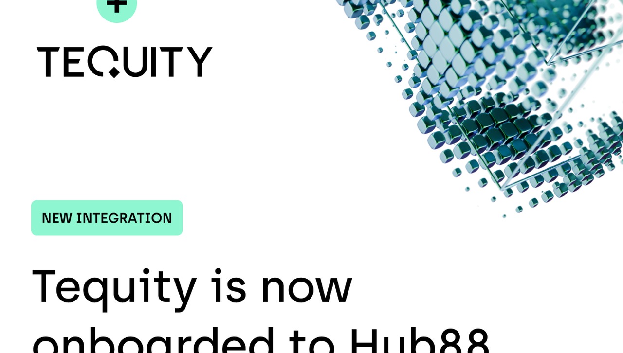 tequitypr