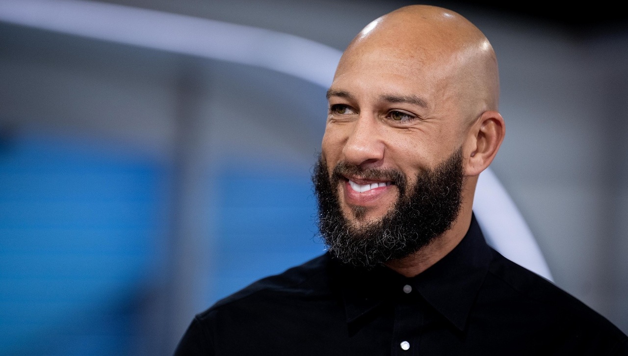 tim-howard-1782847135