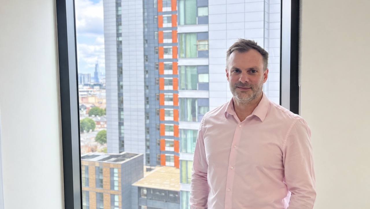 Tim Miller launches GamReg Consulting
