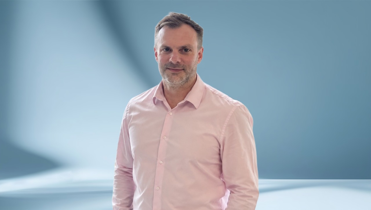 Interview with Tim Miller 