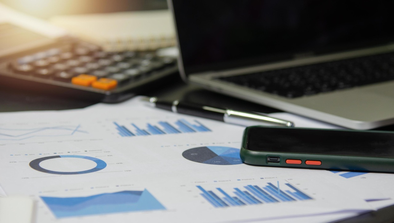 TransAct Q1 revenue increases 10.4% to $14.4m, net income hits $766,000