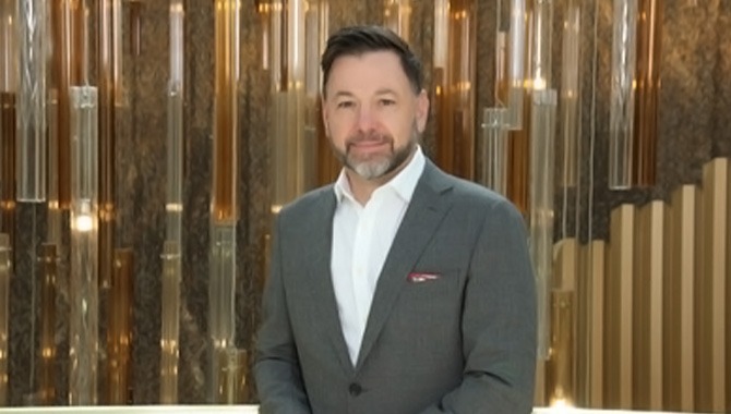 travis-lunn-president-1771603898