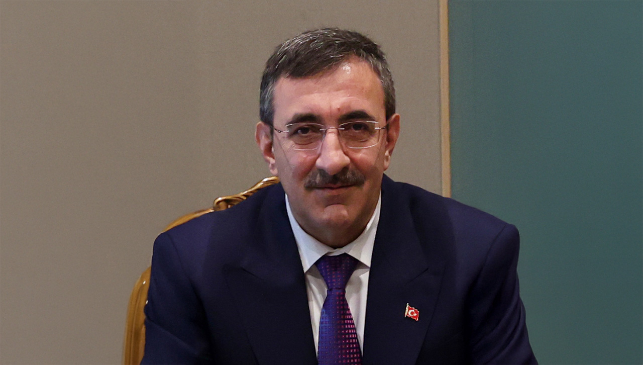 turk-vp
