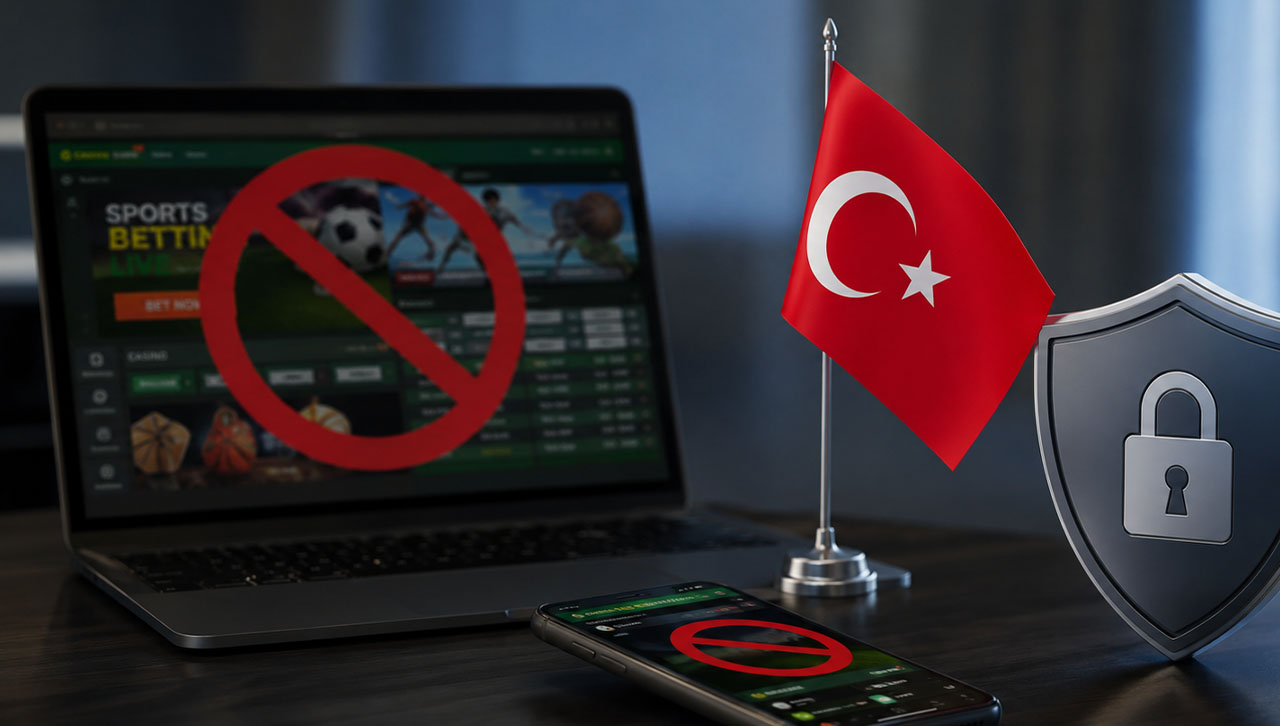 Turkey