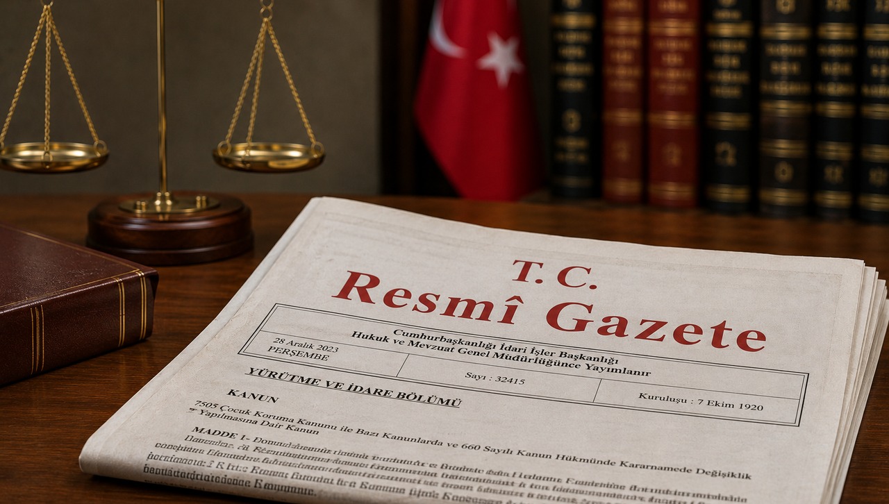 turkey-gazette