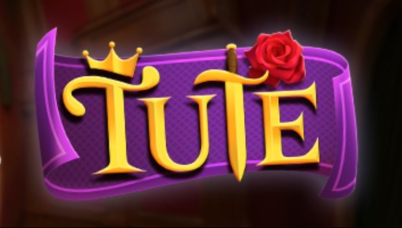 Press Release – Gameplay Interactive Presents - Tute -  Every Trick Counts