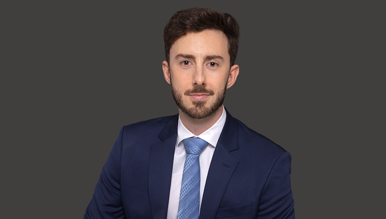ABC-BET launches ExecBet executive training program for betting sector professionals