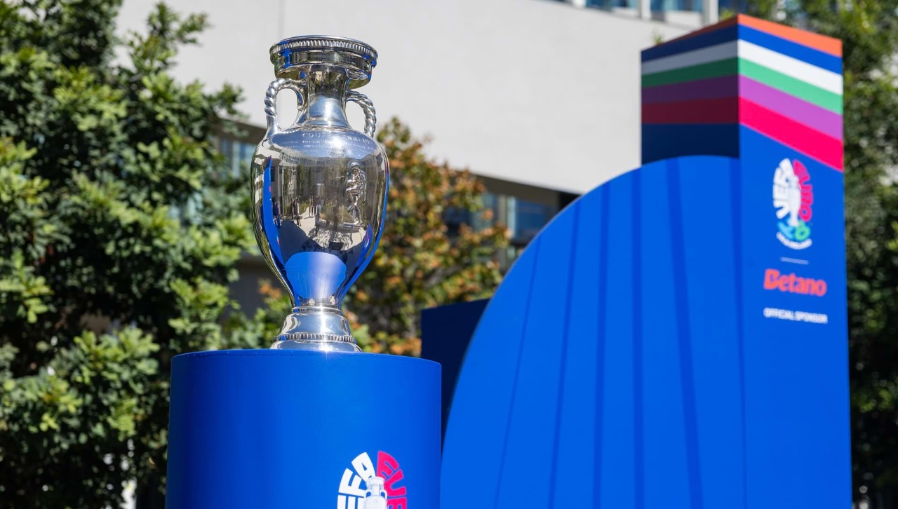 uefa-betano-1-1791389339