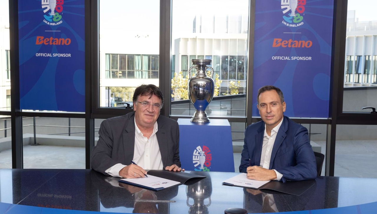 uefa-betano-2-1791389357