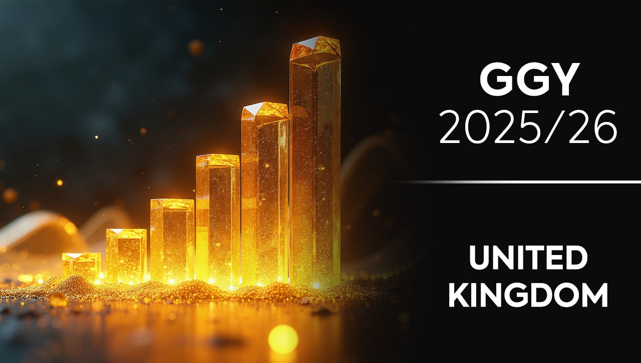 uk-ggy