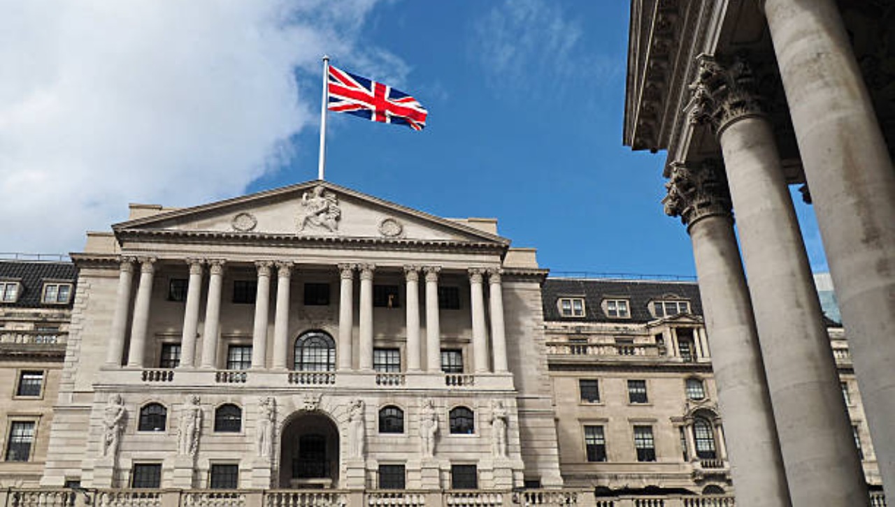 Government issues response to consultation period on new Gambling Commission fees