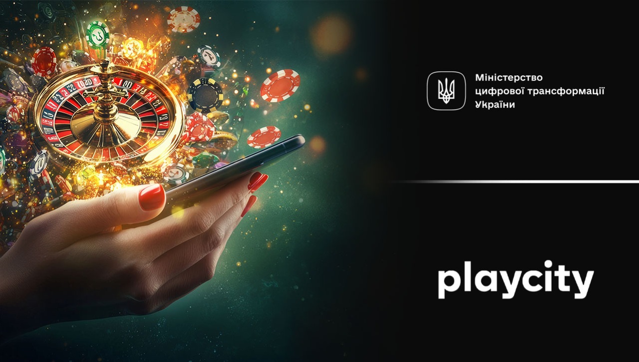 Ukraine Guide Gambling Addiction