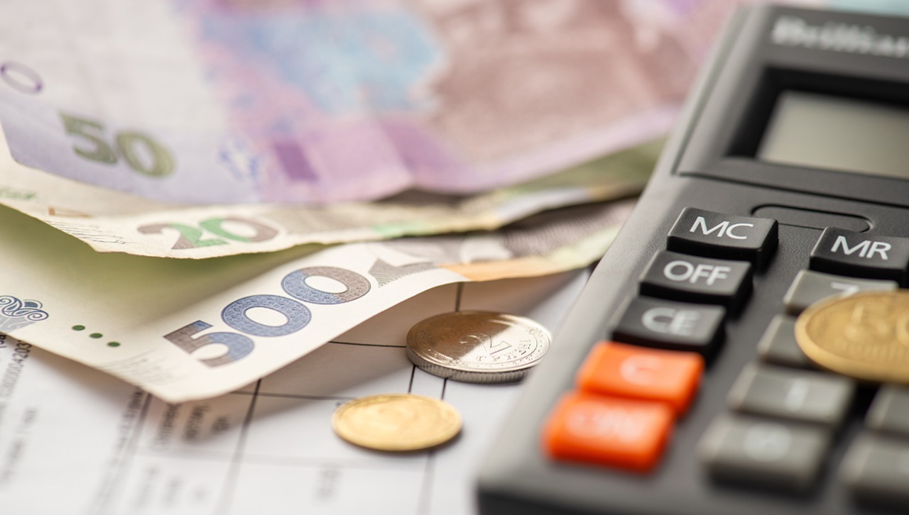 Ukraine: PlayCity fines All City Games $97,600 over a payment breach