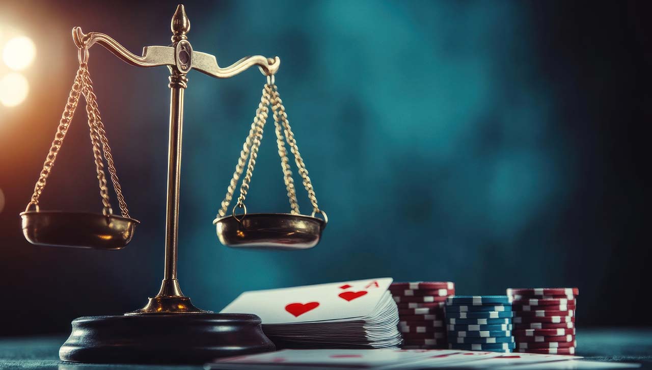 Ukrainian influencer loses appeal over UAH 4.8m gambling advertising fine