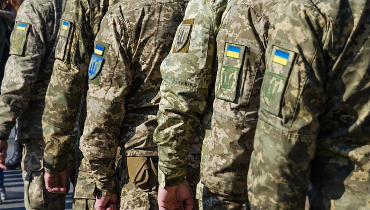 MilitaryRestrictions