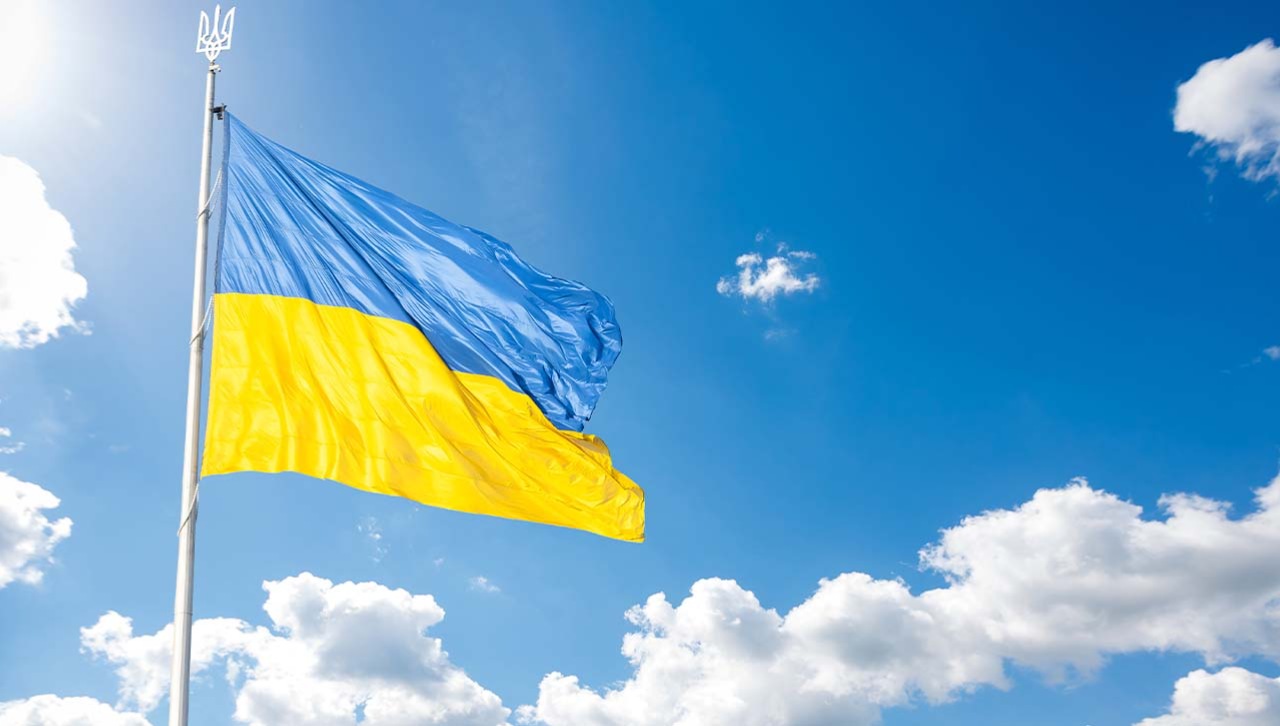 UkraineRegulatorTransferCabinet