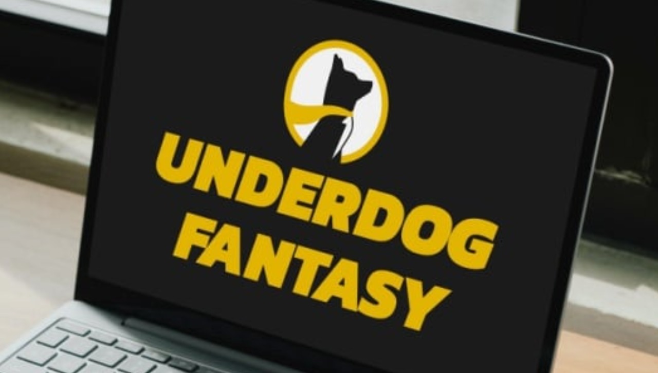 Underdog Birches