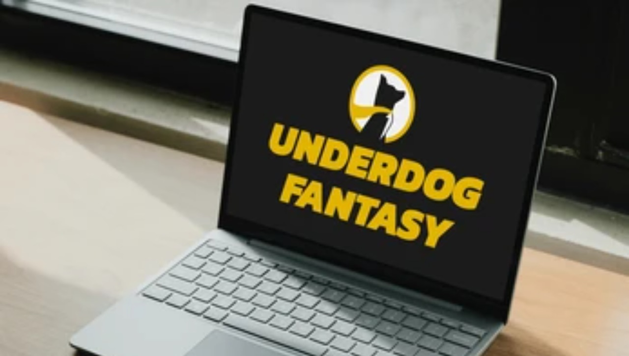 Underdog IG Group