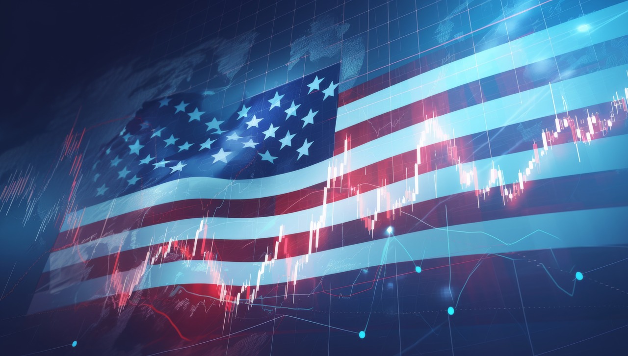 SEC delay exposes split in US prediction markets oversight