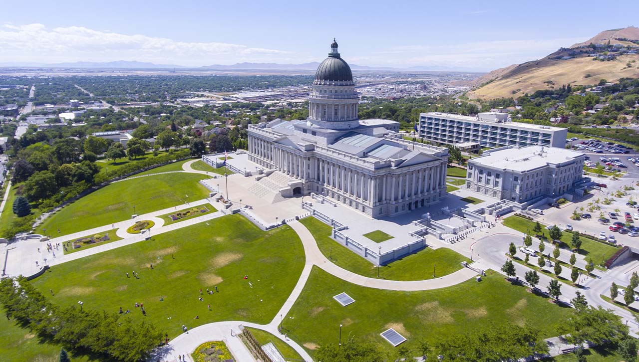 utah-sued