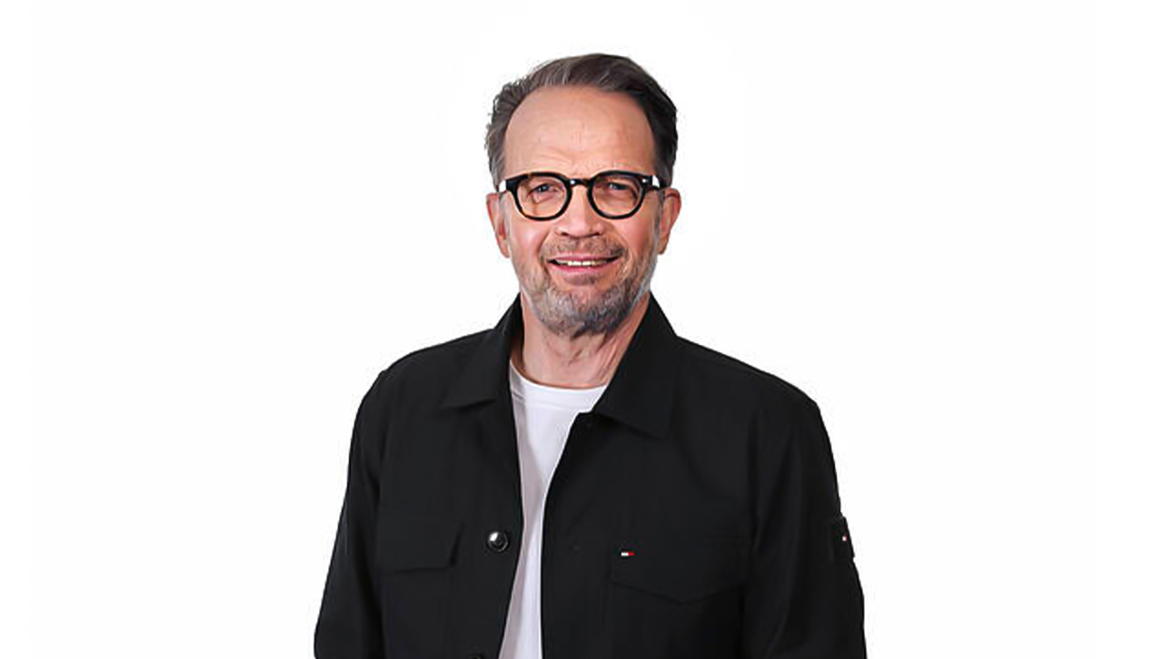 Veikkaus Executive Vice President to leave