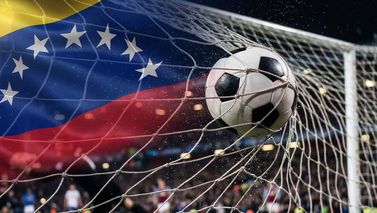 Venezuela