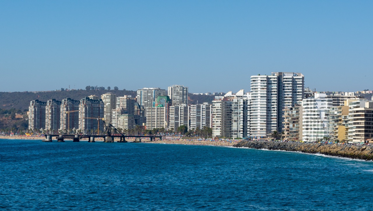 Viña