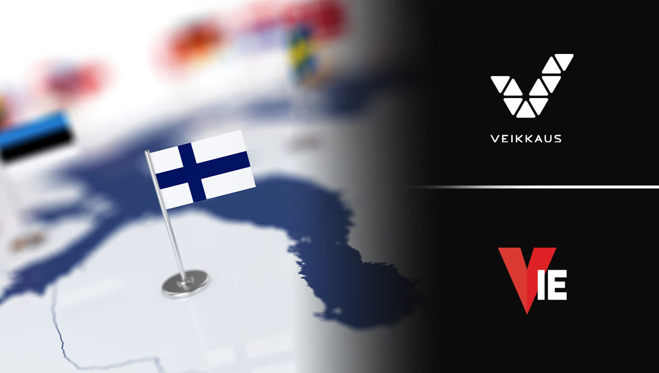 viabet