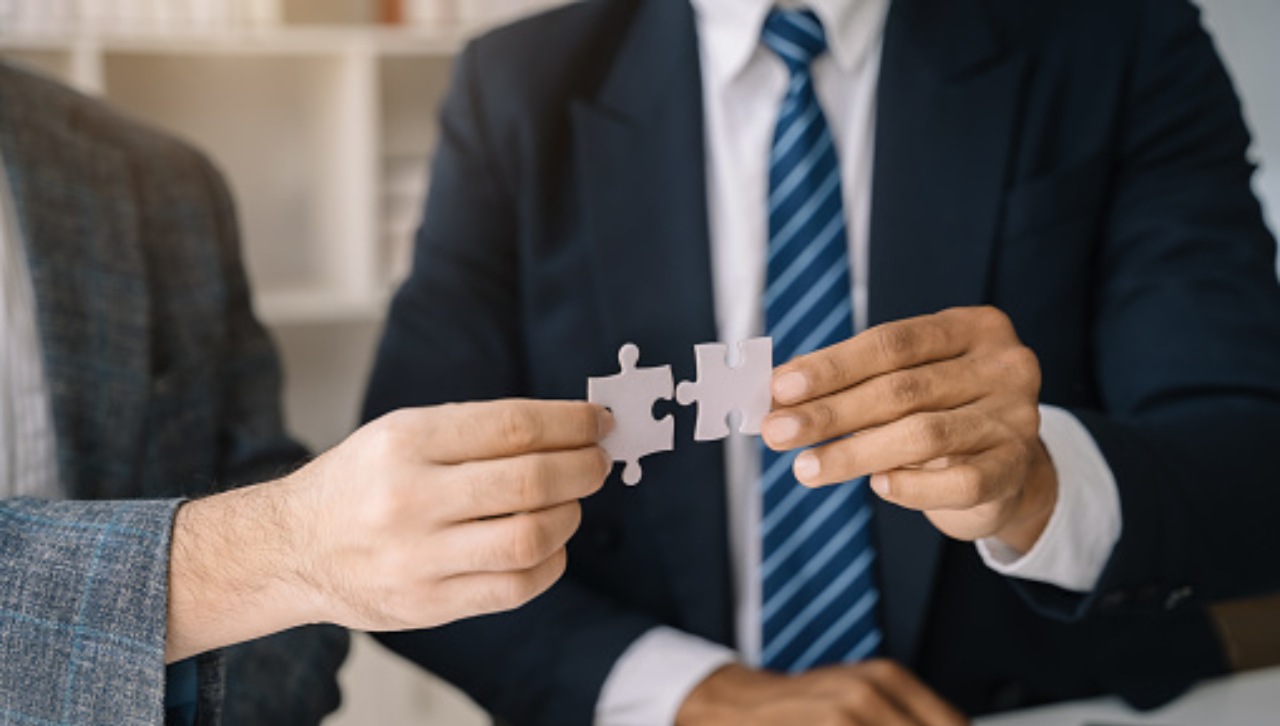 Golden Entertainment sale to Vici expected to close on April 30