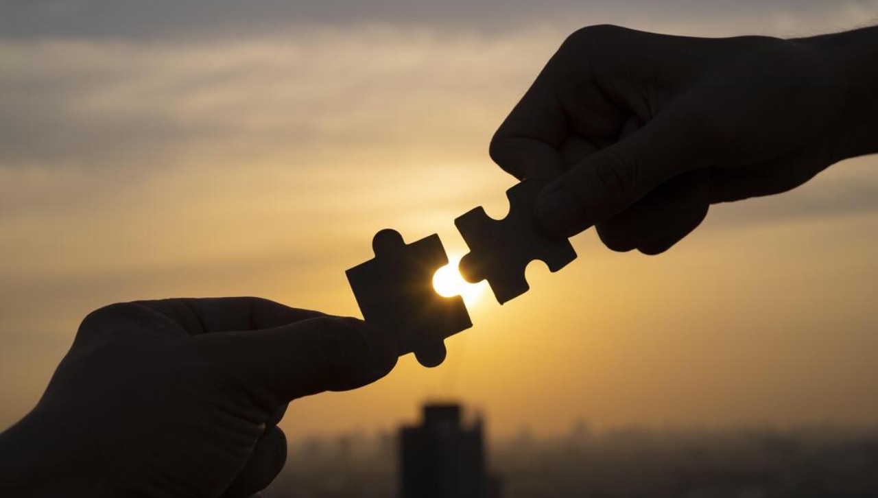 Vici closes on $1.16bn acquisition of Golden Entertainment casino properties