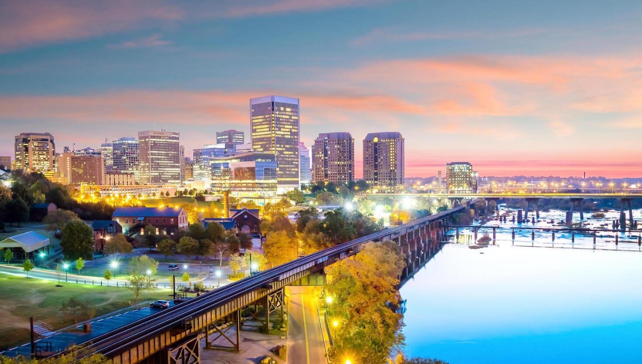 Virginia casino june 2026