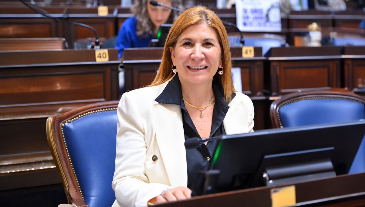 Viviana