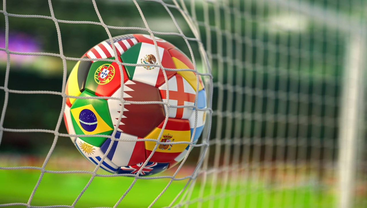 vsin-world-cup-1781626188