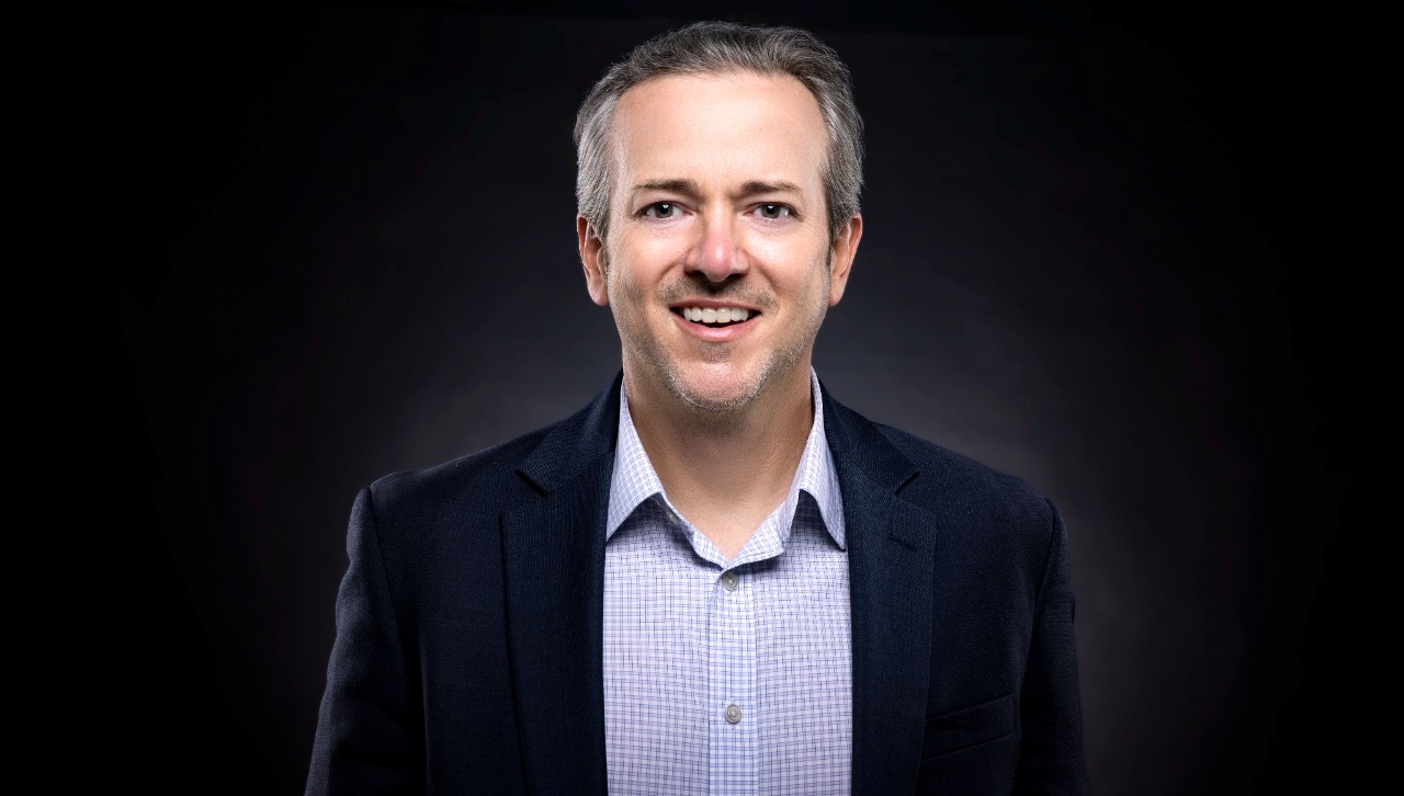 Wade Howk