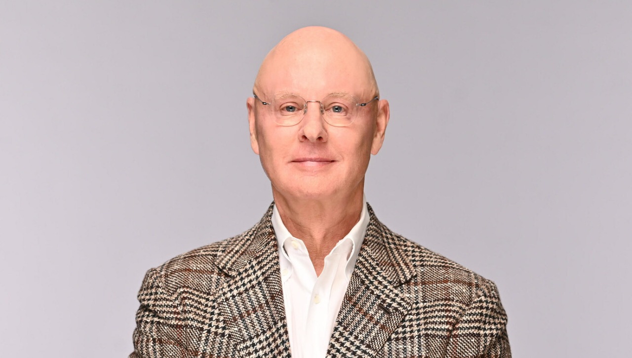 Warren Jenson Polymarket
