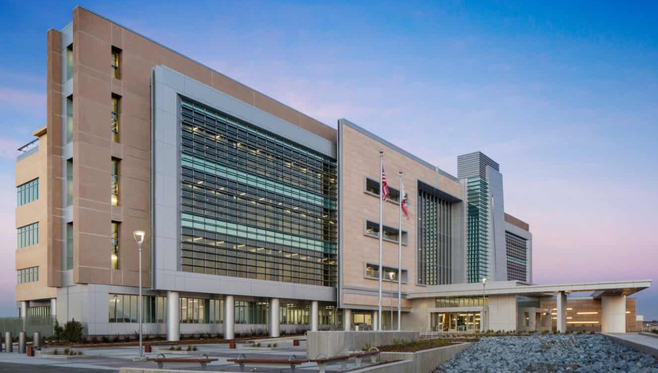 Washington Kalshi preliminary injunction