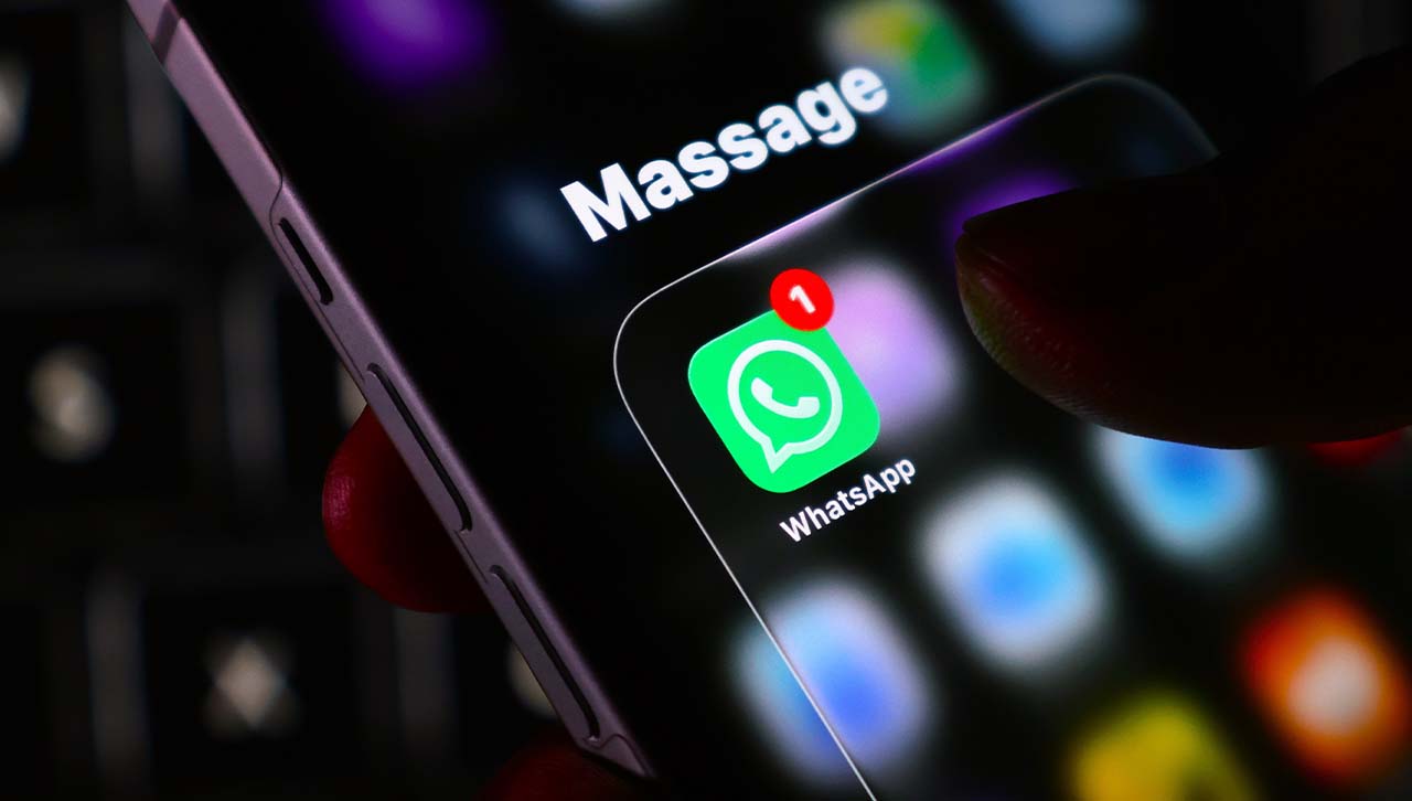 Brazil: Government urges bettors via WhatsApp to withdraw funds